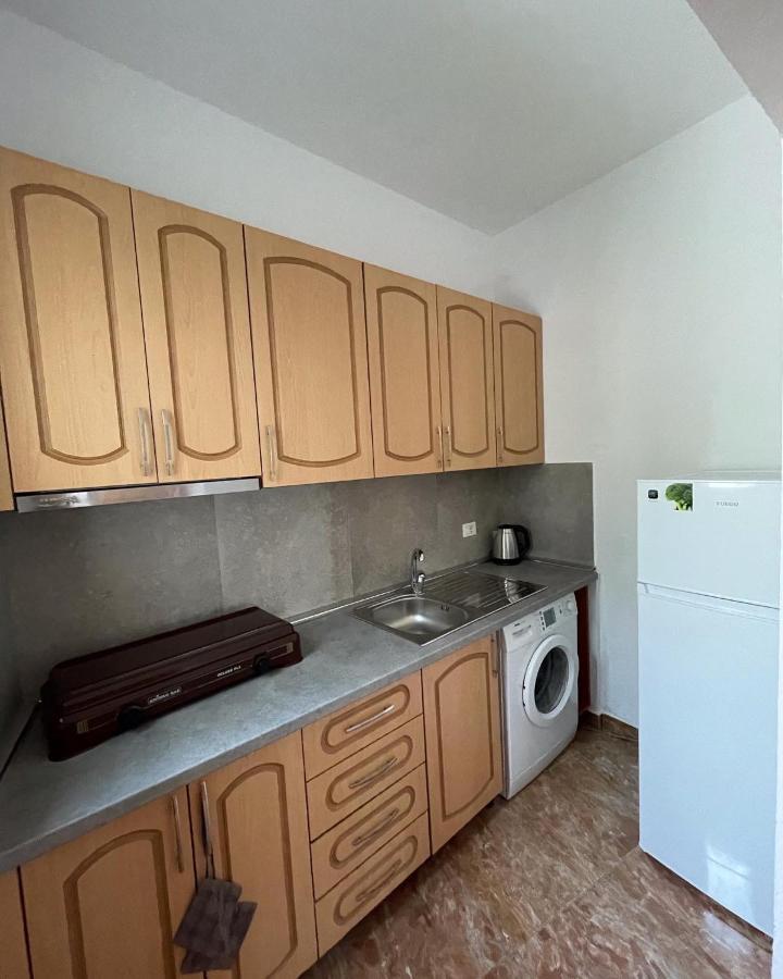 Casa vacanze Rent Loren Vlorë