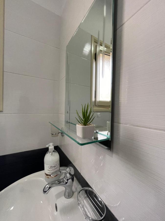 Rent Loren Casa vacanze Vlorë