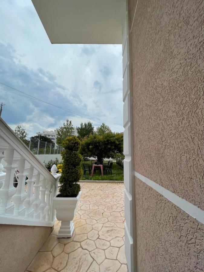 Holiday home Rent Loren *