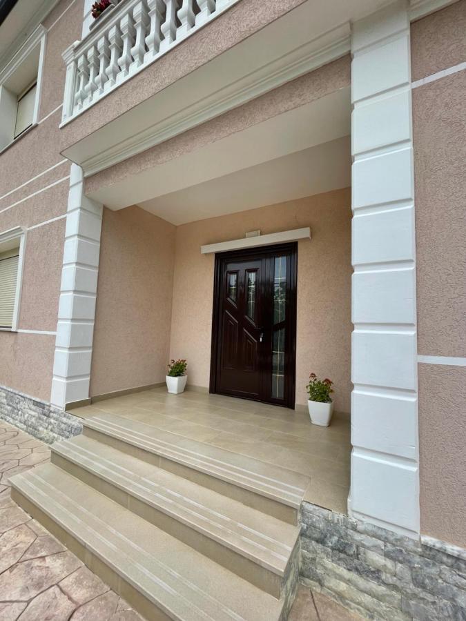 Holiday home Rent Loren Vlore