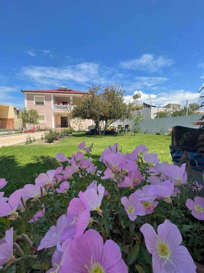 Holiday home Rent Loren