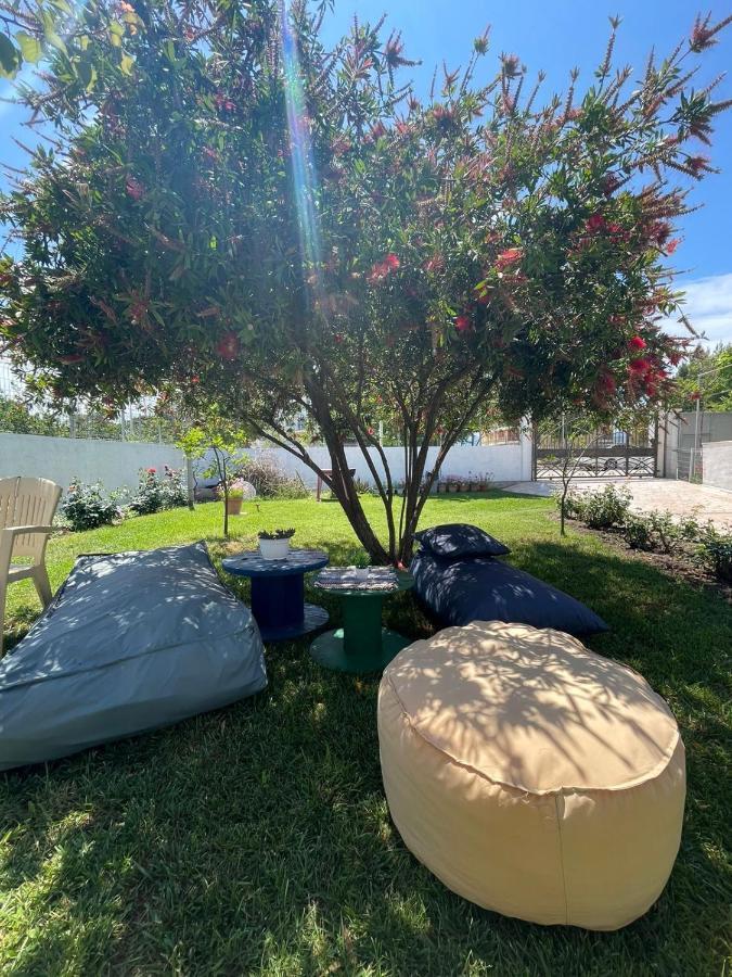 Rent Loren Casa vacanze Vlorë