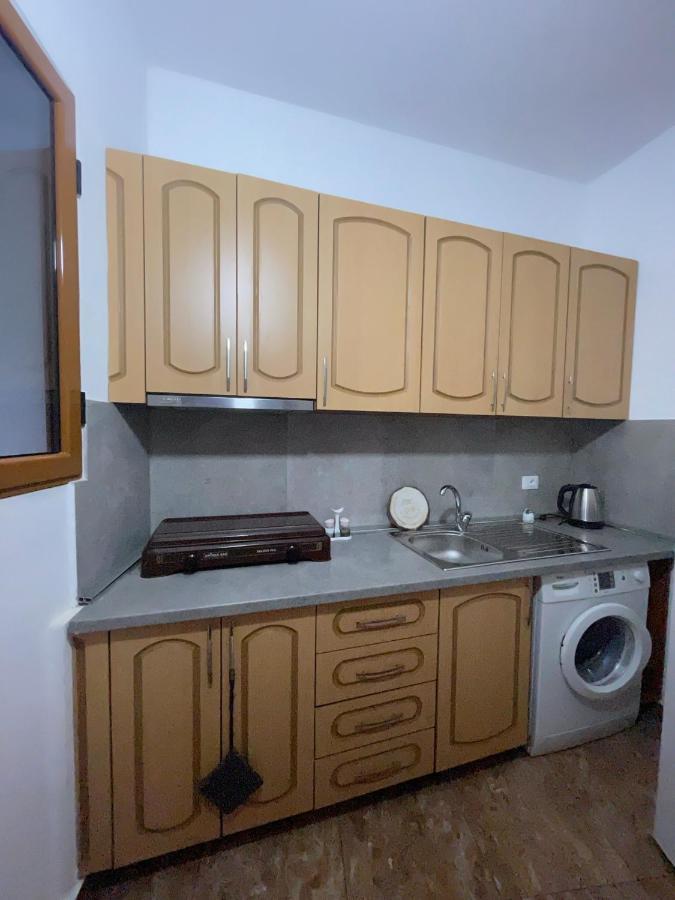 Casa vacanze Rent Loren