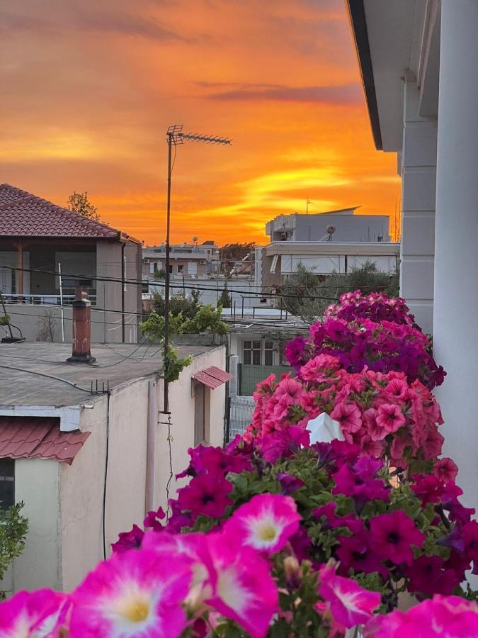 Rent Loren Casa vacanze *