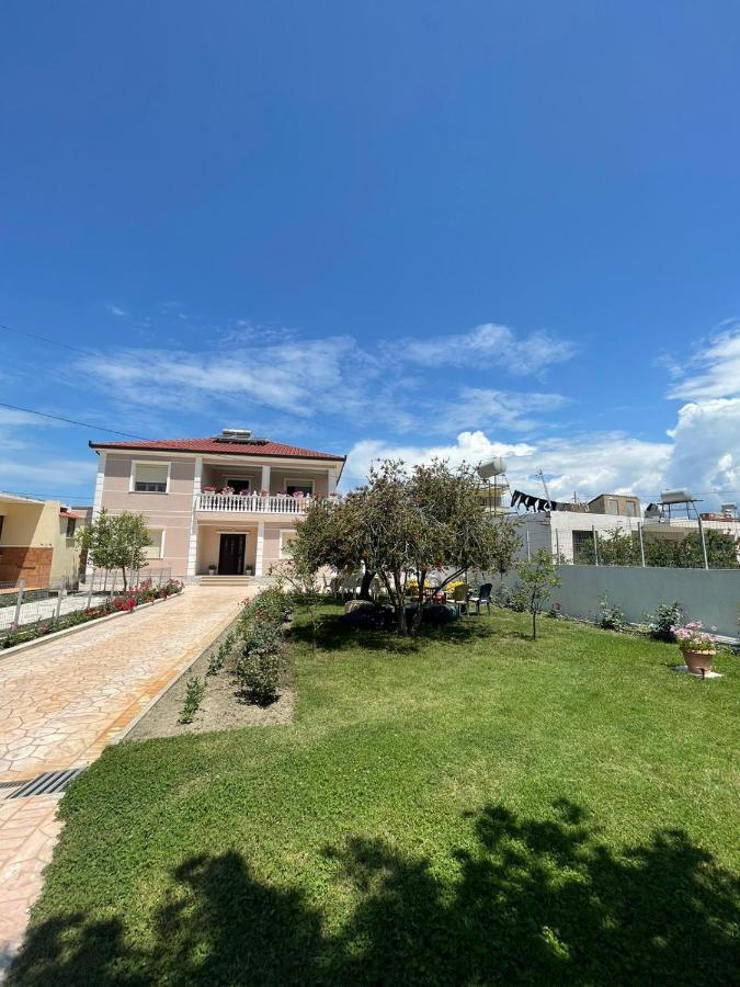 Rent Loren * Vlore