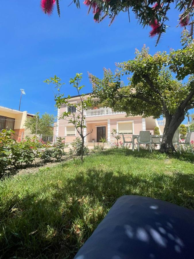 Rent Loren Vlore