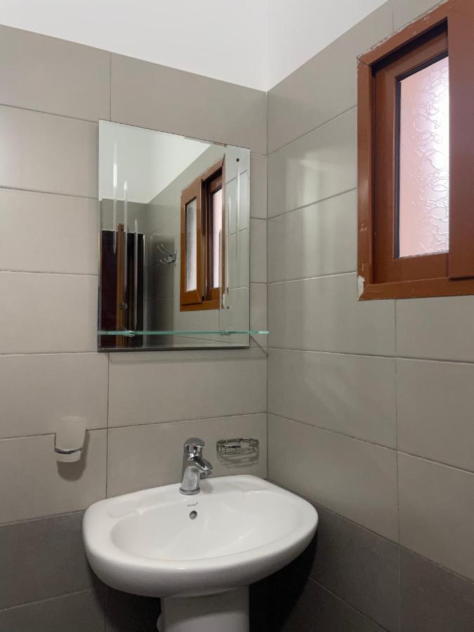 Holiday home Rent Loren