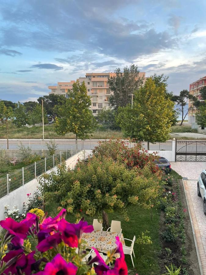 Holiday home Rent Loren