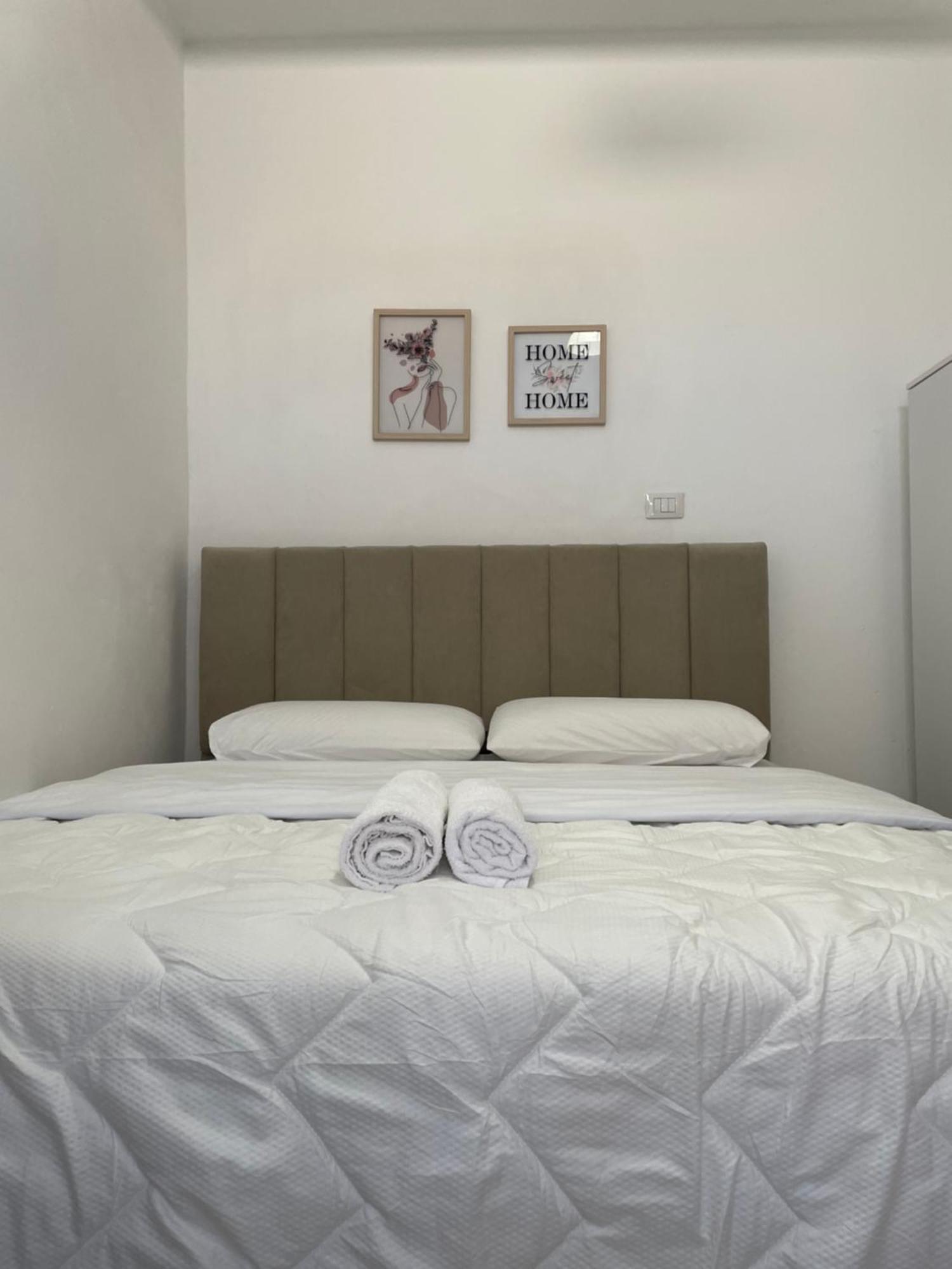 Holiday home Rent Loren Vlore
