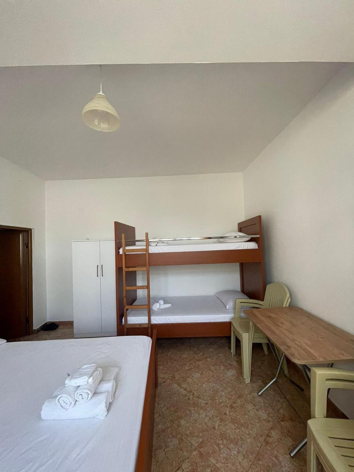 Rent Loren Holiday home *