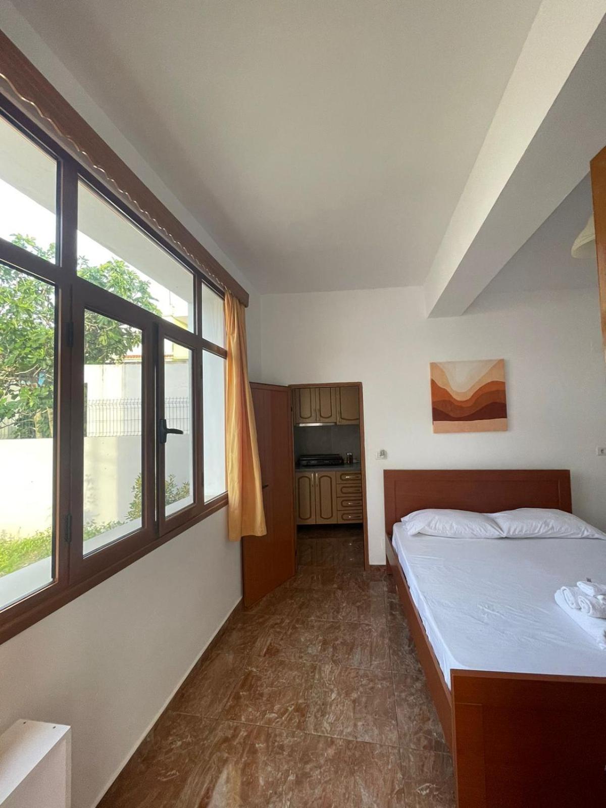 Holiday home Rent Loren Vlore