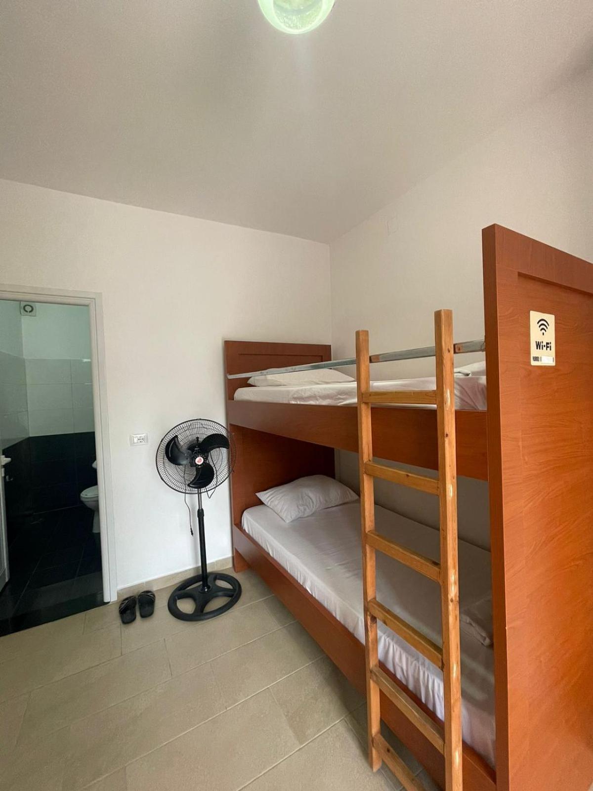 Holiday home Rent Loren
