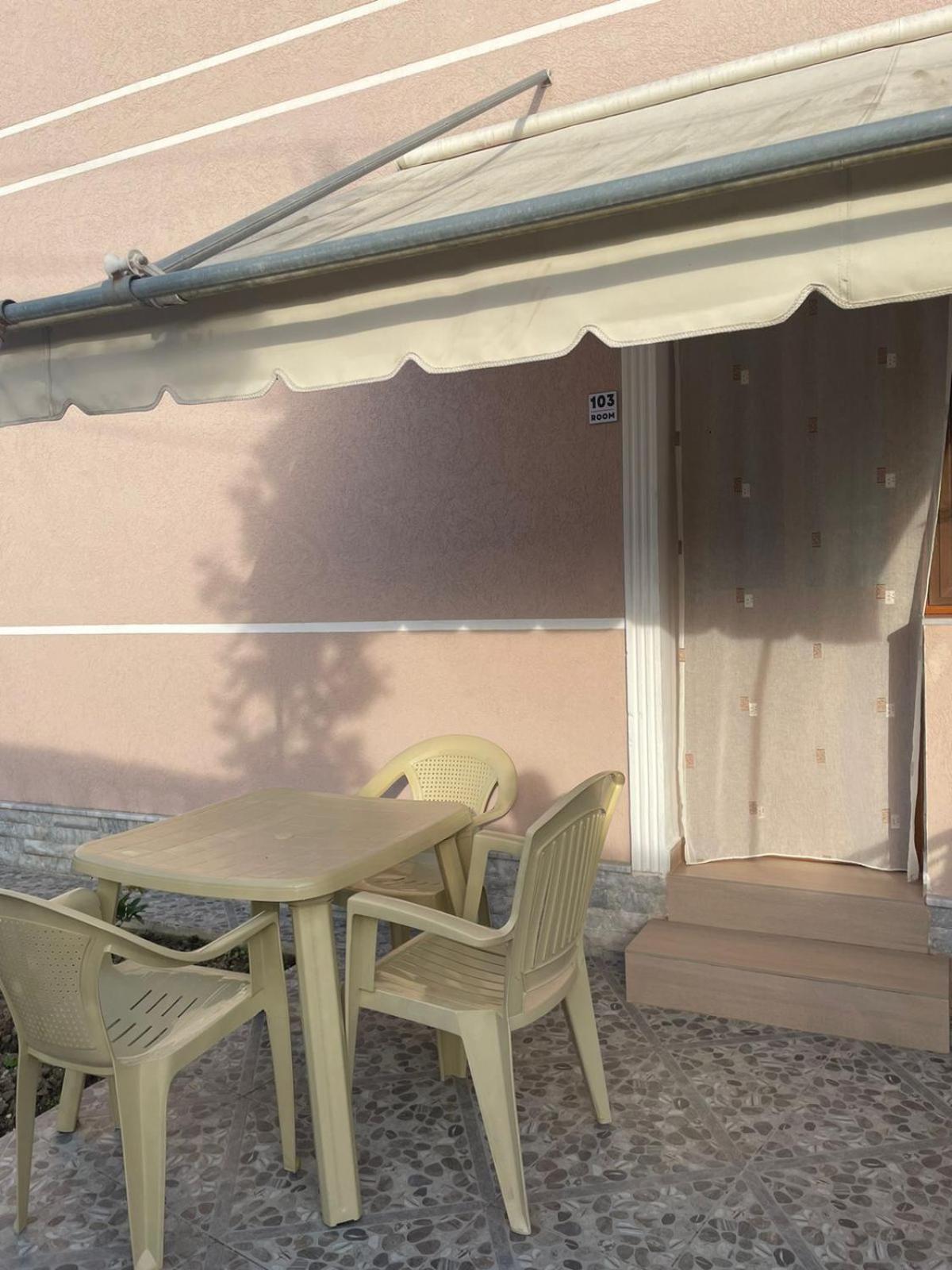 Rent Loren Holiday home *