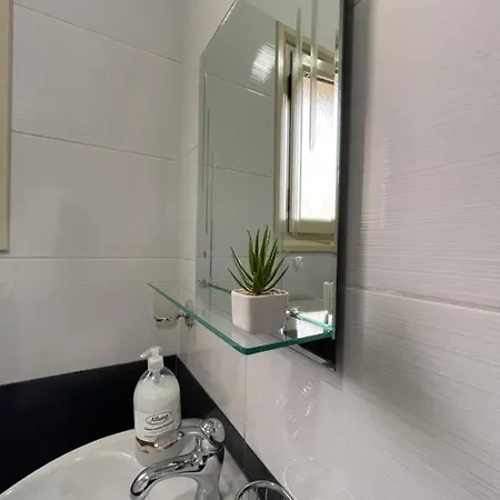 Rent Rooms Loren Vlore Exterior photo