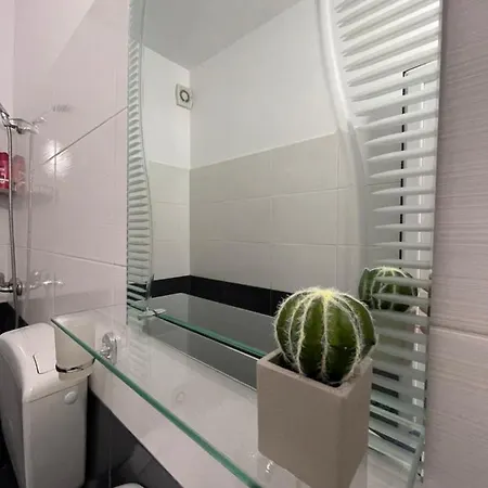 Rent Rooms Loren Vlore Exterior photo