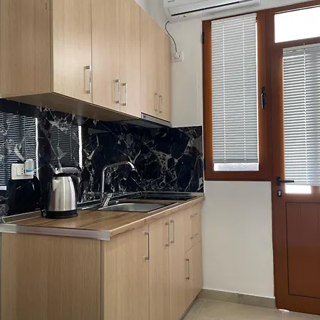 Rent Rooms Loren Vlore Exterior photo