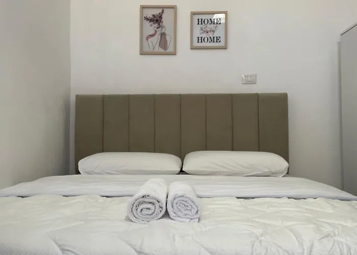 Rent Rooms Loren