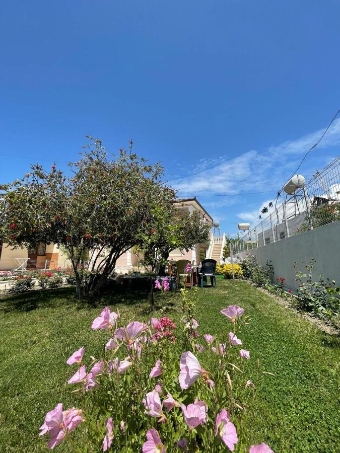 Rent Loren Vlorë