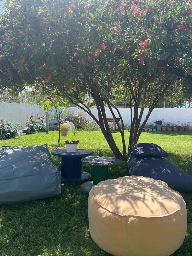 Ferienhaus Rent Loren Vlorë