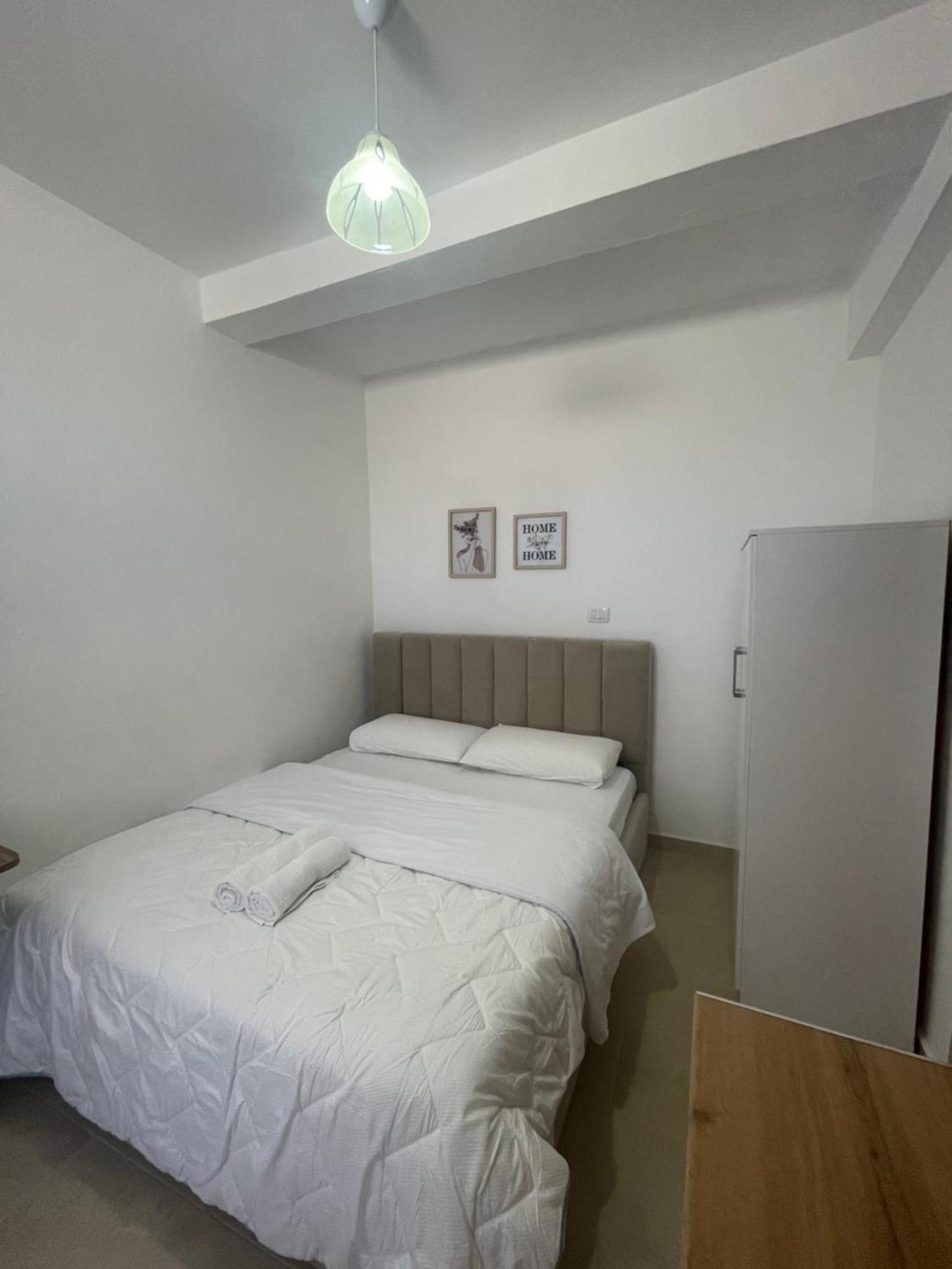 Ferienhaus Rent Loren *