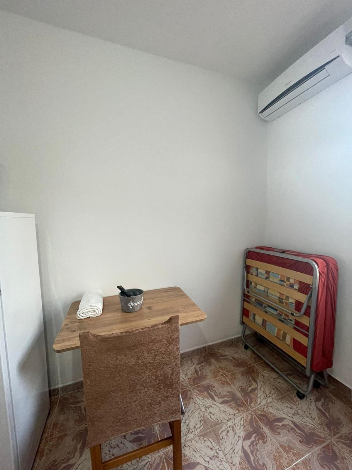 Ferienhaus Rent Loren Vlorë