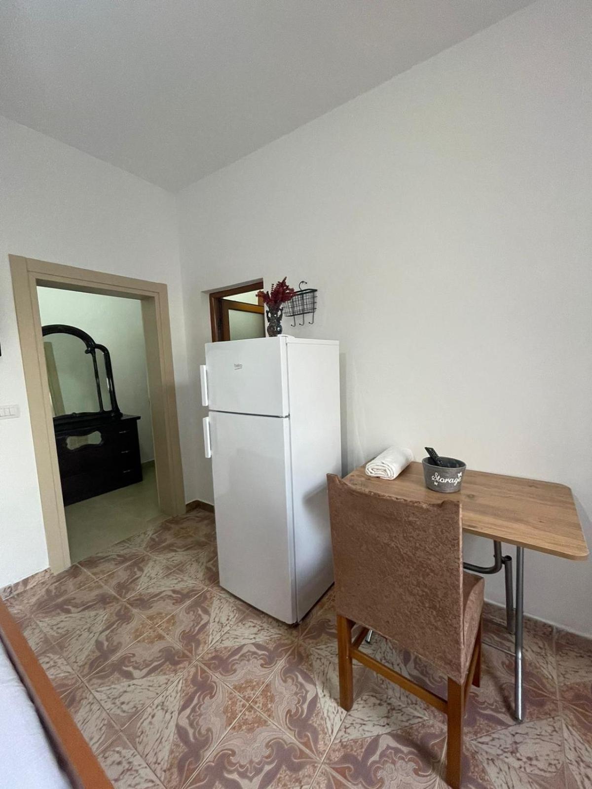 Rent Loren Ferienhaus