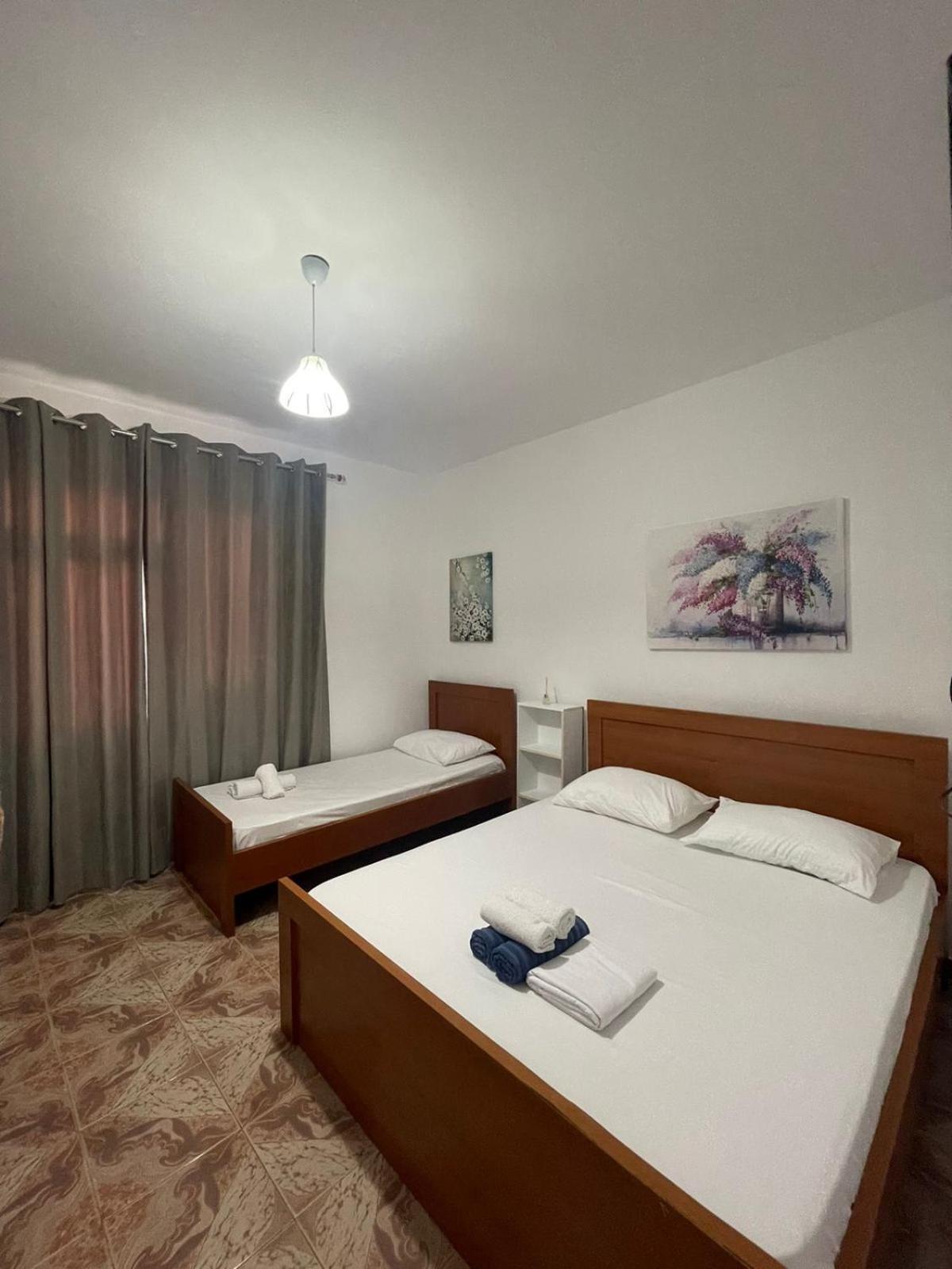 Ferienhaus Rent Loren *