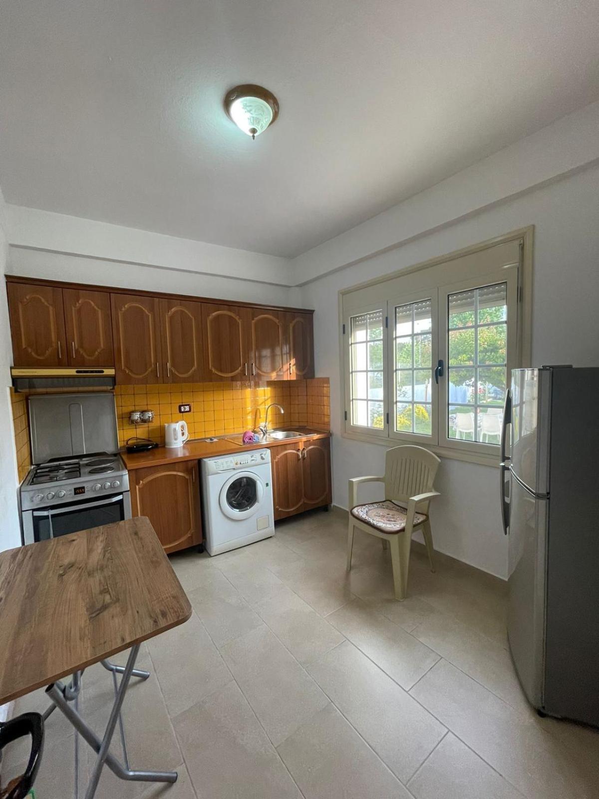 Rent Loren Ferienhaus *