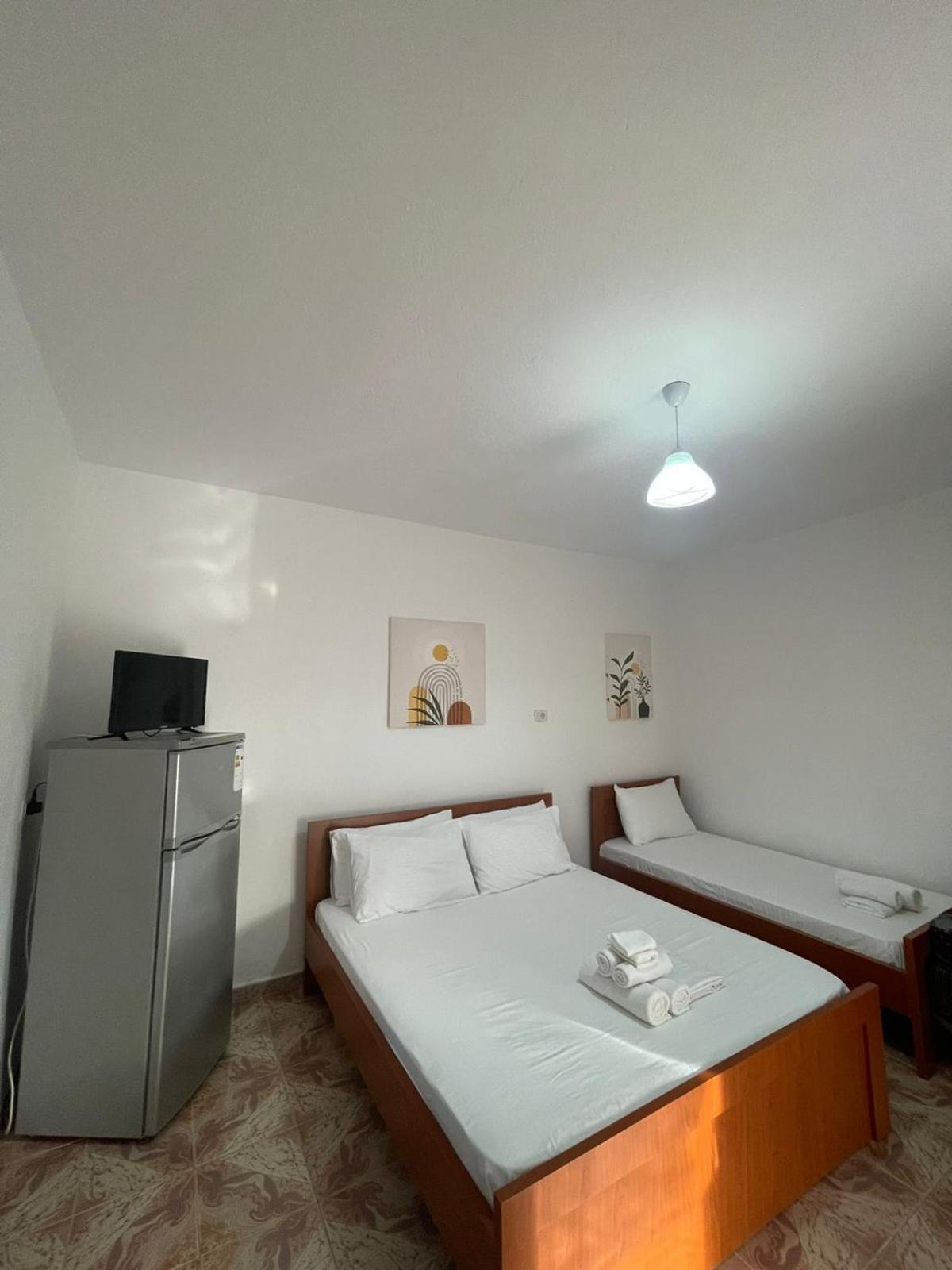 Rent Loren Ferienhaus